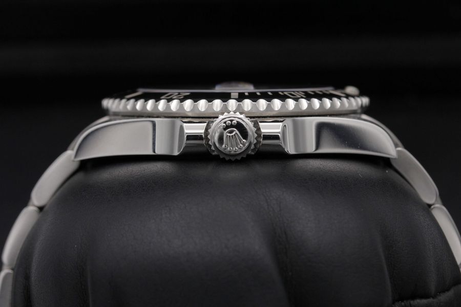 Rolex Submariner 126610 LN